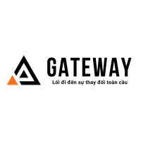 Gateway - Tư Vấn Định Cư logo - Similar company to Can Consultant