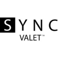 SYNC VALET™ logo - Similar company to Premier Technology Integrators
