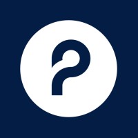 Phishbite logo - Similar company to Kordon - The Straightforward Grc Platform