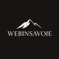 Webinsavoie logo - Similar company to Shaike