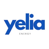 Yelia Energy logo - Similar company to Batterotech