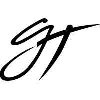 Gt Financial Group, Inc.