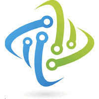 HealthyLink logo - Similar company to L'Eaurizon Conciergerie