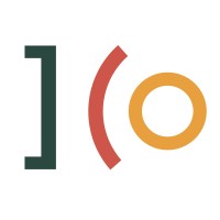 Hugarro - AI Automation Agency logo - Similar company to Wiven Web Solutions