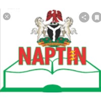 National Power Training Institute of Nigeria logo - Similar company to Premplus