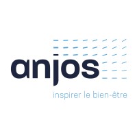 Anjos Ventilation logo - Similar company to Rf-Technologies