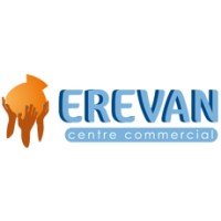 EREVAN BENIN logo - Similar company to Tangible Group