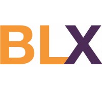 Blx Expertises