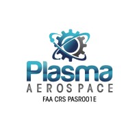 Plasma Aerospace, LL. logo - Similar company to Astra Space