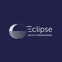 Eclipse Yacht Furnishings logo - Similar company to Patrick Knowles Designs
