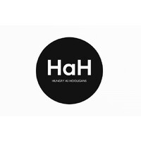 Hungry As Hooligans logo - Similar company to Empirical