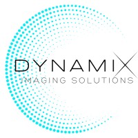 Dynamix Imaging Solutions logo - Similar company to Quec Phisis