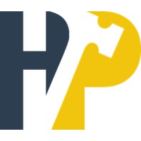 Handy Person logo - Similar company to Next Click Ventures