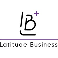 Latitude Business