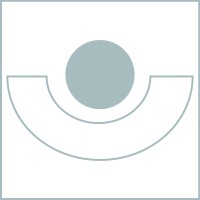 Sandesta Labs logo - Similar company to Retailops A Division Of Flowspace