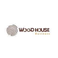 WoodHouse Business logo - Similar company to Rtx Express