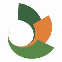 Tecnoloc Locações logo - Similar company to Lets Hub