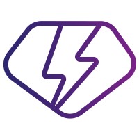 Workspace Heroes logo - Similar company to Indeqa Solutions