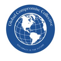 Global Compromise Collective logo - Similar company to Migrant Assisted Pathways
