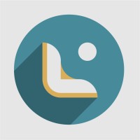 Librario logo - Similar company to Brand Planning Ltd