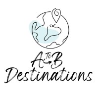 A To B Destinations logo - Similar company to A To B Communications Limited