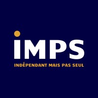 IMPS : Indépendant Mais Pas Seul ! logo - Similar company to Numbr Marseille