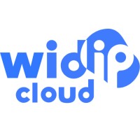 WIDIP sas logo - Similar company to Greenyweb