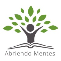 Abriendo Mentes