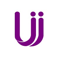 Studentnomic Limited