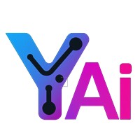 YourAi logo - Similar company to Nesen