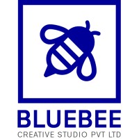 Bluebee Creative Studio Pvt Ltd