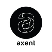 Axent Inc logo - Similar company to Ctmt