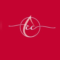 Code Crimson