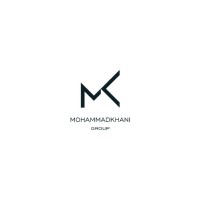 Mohammadkhani Trading Group logo - Similar company to Tech Export Services Corridor (Tesc)