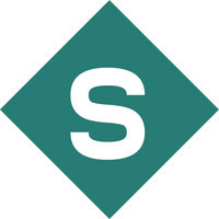 SULLER INDUSTRIAL logo - Similar company to Extinplan