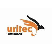 URITEC