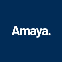 Amaya Real Estate logo - Similar company to Numerik Systems