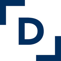 DEPOTTER - vastgoedadviseur & bouwexpert logo - Similar company to Navero