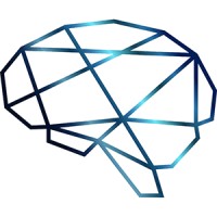 PRIME AI logo - Similar company to Groupintax