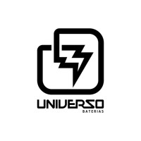 Universo Baterias Ltda logo - Similar company to Luzzo Mdf