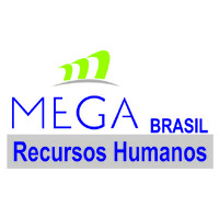 Mega Brasil RH logo - Similar company to Pagoz