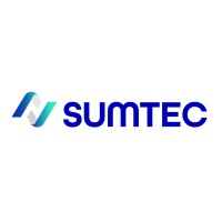 SUMTEC logo - Similar company to Italtel Perú