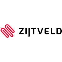 Zijtveld Grijpers B.V. logo - Similar company to Breston Bv