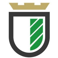 Mar Advocacia logo - Similar company to Cred Fácil Digital - Cuiabá