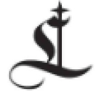 Legacy Mentorship Inc. logo - Similar company to Formosa Imports