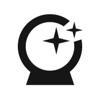Mystery Venture logo - Similar company to Marketsplash
