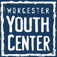 Worcester Youth Center