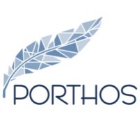 Porthos Watersley logo - Similar company to Brightspace
