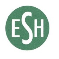 Elliston Steady & Hawes (Aluminium) Ltd logo - Similar company to E Rand & Sons Ltd
