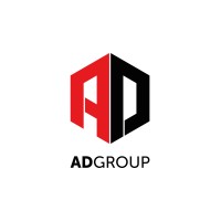 AD Group logo - Similar company to Honorary Consulate Of The Hashemite Kingdom Of Jordan In Armenia